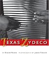 Texas Zydeco