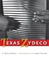 Texas Zydeco