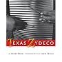 Texas Zydeco