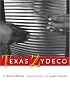 Texas Zydeco
