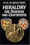 Heraldry for Designers and Craftspeople