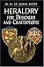Heraldry for Designers...