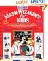 Math Wizardry for Kids