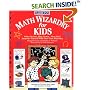 Math Wizardry for Kids