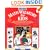 Math Wizardry for Kids