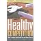 Books for Business Minds that never went to Business School