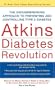 Atkins Diabetes Revolution