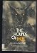 The hounds of hell;: Stories of canine horror and fantasy