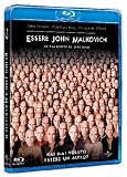 Essere John Malkovich