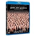Essere John Malkovich