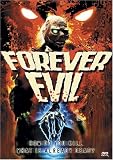 Forever Evil