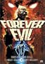 Forever Evil