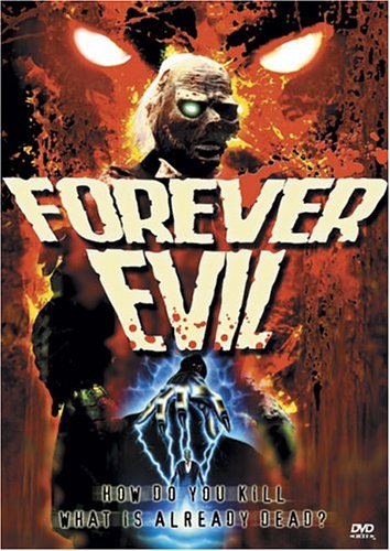 Get Forever Evil Online