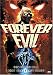 DVD : Forever Evil