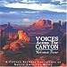 Voices Across the Canyon, Vol. 4