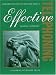 Book Effective Telephoning: Student's Book (Oxford Business English Skills)
