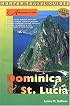 Adventure Guide Dominica & St. Lucia (Adventure Guides Series) (Adventure Guides Series)