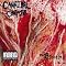 meilleurs albums 1994