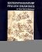 Book Sixteenth-Century Italian Drawings in New York Collections
