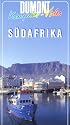 S&uuml;dafrika [VHS]