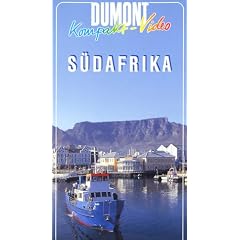 S�dafrika [VHS]