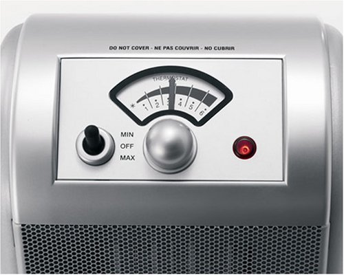 Cover image : DeLonghi レトロモダン ヒーター コレクション セラミック・ファンヒーター RCH100CJ