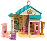 Sweet Streets - General Store (Country)