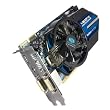 Sapphire Ati Radeon HD 5750 Vapor-X Grafikkarte (PCI-e, 1GB GDDR5 Speicher, DVI-I, HDMI, 1 GPU) Lite Retail