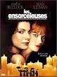 Les Ensorceleuses
