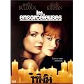 Les Ensorceleuses