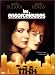 DVD : Les Ensorceleuses