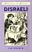 Book Disraeli (Profiles in Power Series)