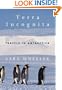Terra Incognita: Travels in Antarctica