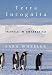 Books : Terra Incognita: Travels in Antarctica