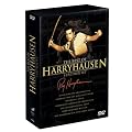 The Best of Ray Harryhausen [8 DVDs]