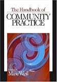 The Handbook of Community Practice