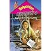 Kristy and the Missing Child (Babysitters Club Mysteries)