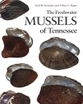 The Freshwater Mussels of Tennessee