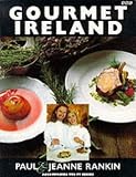 Gourmet Ireland