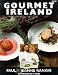 Gourmet Ireland