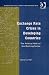 Exchange Rate Crises in Developing Countries: The Political Role of the Banking Sector (The International Political Economy of New Regionalisms)