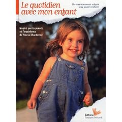 http://ecx.images-amazon.com/images/I/51R2GV9D34L._SL500_AA240_.jpg