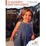 Le quotidien avec mon enfant, un environnement adapté aux jeunes enfant