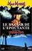Bazar de l'épouvante [VHS]