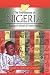 Book The Foundations of Nigeria: Essays in Honor of Toyin Falola