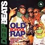Old School Rap, Vol. 2