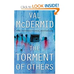 The Torment of Others