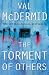 The Torment of Others (Paperback)