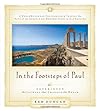In the Footsteps of Paul
