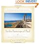 In the Footsteps of Paul